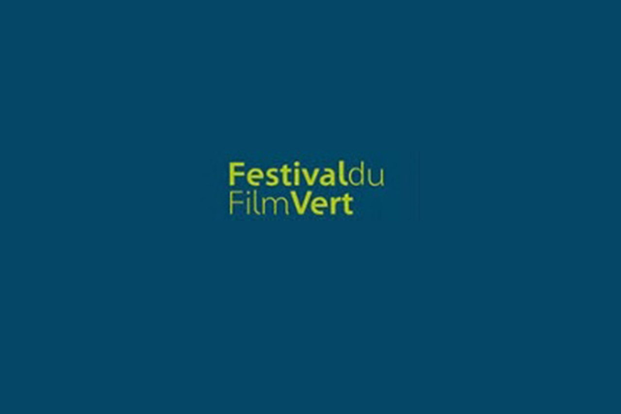 https://selenmouvement.ch/festival-du-film-vert-de-charmey/